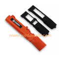 /msite/products/detail/productid/63256955/id/103074.html