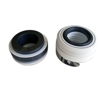 Low Price John Crane Pump Mechanical Bellow Seal 10R/10T