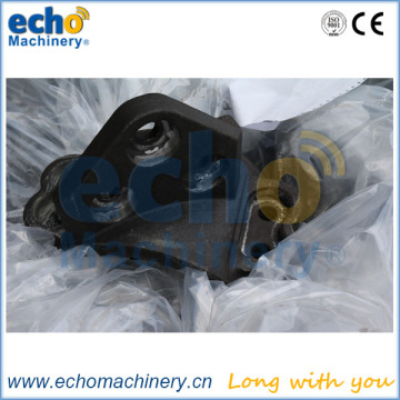 high quality washer wearing parts with competitive price