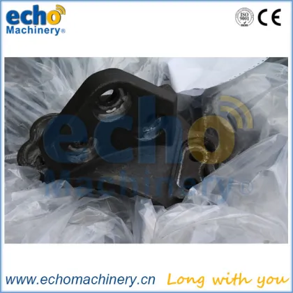 Eagle Iron Works washer spares 24x22 with good performance