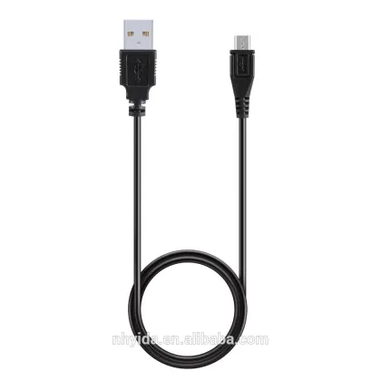 New Arrival Magnetic Charger for Huawei Honor S1 Smart watch