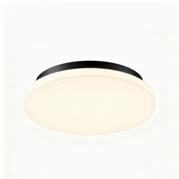 24W LED Ceiling Light for Bathrooms