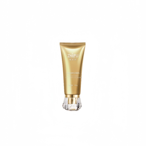 Limpador facial antienvelhecimento rejuvenescedor OEM