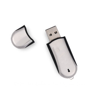 usb flash drive