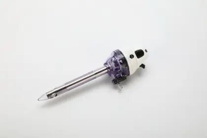 Disposable Surgical Medical Products