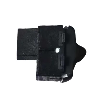 Porsche Boxster Carrera Open Top Convertible Control Button 99761314101A05