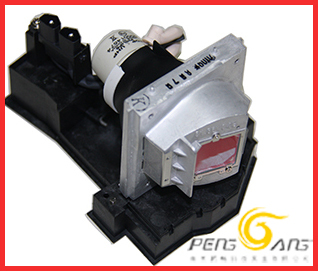 Projector Lamp Fit for Acer P5280 & Ec. J6200.001