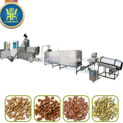 Multi-layer oven for aquarium fish food