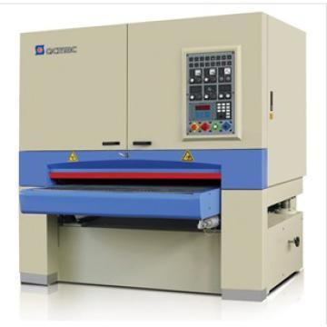 2013 년에 SPR1300G 와이드 벨트 샌 더 기계 뜨거운 판매