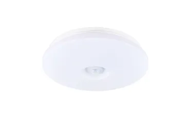 Contemporary LED Ceiling Light for Elegant Decor