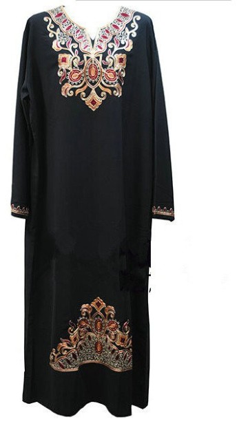 arab robe arab robe women arab robe for women