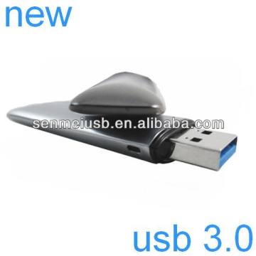 2016 mini metal usb 3.0 flash drive,usb flash drives bulk cheap,special usb flash drive