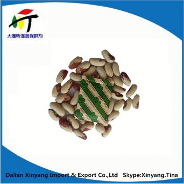 bananas wholesale/absorbent material/oil absorbent granules