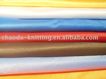 knitted fabric:dazzle fabric/ sportswear fabric