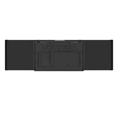 86 Inch Capacitor Nano Blackboard