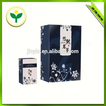 best quality packaging boxes for tea cup