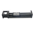 200Mm Stroke High Speed Driven Linear Module