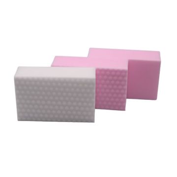High Density Nano Cleaning Magic Sponge Block