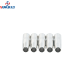 XLABIMIG W540/WT540 Ugello φ16x66mm XL145.0735