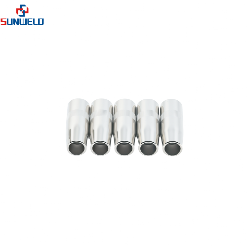 XLABIMIG W540/WT540 fúvóka φ16x66mm XL145.0735