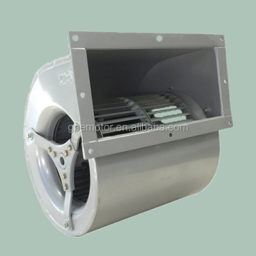 Laminar Air Flow Fume Hoods with Centrifugal Blower Fans