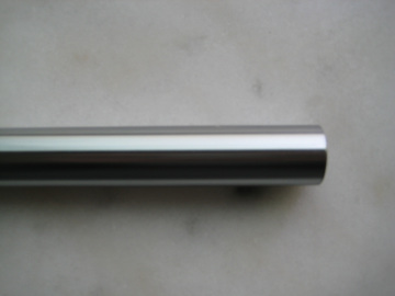 Shaft (linear bearing)