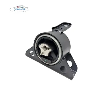 Hot Sale High-Quality OEM 96484904 Engine Mount for Chevrolet