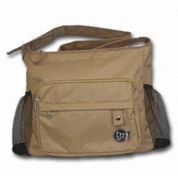 fashion mother bag