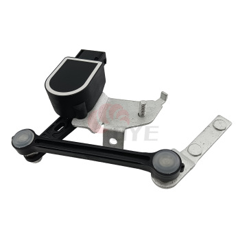 Volvo Height Sensor for Volvo S60: 30782642 V95720147