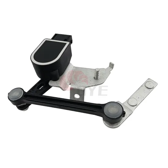 Volvo Height Sensor for Volvo S60: 30782642 V95720147