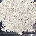 Fertilizante de sulfato de potássio mais vendido K2O4S 7778-80-5