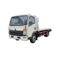 /msite/products/detail/productid/67128539/id/1606511.html