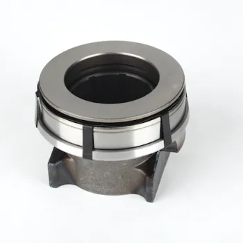 Used Clutch Release Bearing 3163 000 142 for V.W. Truck - Cheap Stock