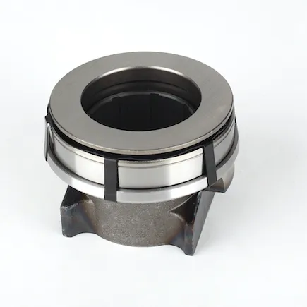 Used Clutch Release Bearing 3163 000 142 for V.W. Truck - Cheap Stock