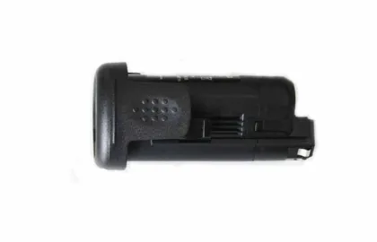 10.8v 2000mah Bosch Battery Replacement For Bosch Bat411 , Lg Cells