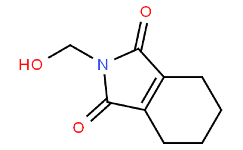 Pesticide intermediate 3,4,5,6-Tetrahydro Phthalimide