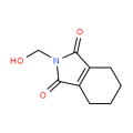 Pesticide intermediate 3,4,5,6-Tetrahydro Phthalimide