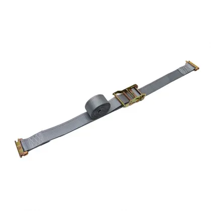 Best E Track Ratchet Strap and Ratchet Tie-Down Solutions