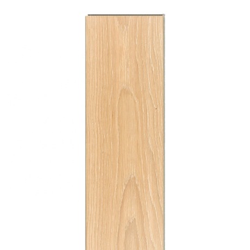 Top Grade Natural Engineered Oak Wooden Flooring