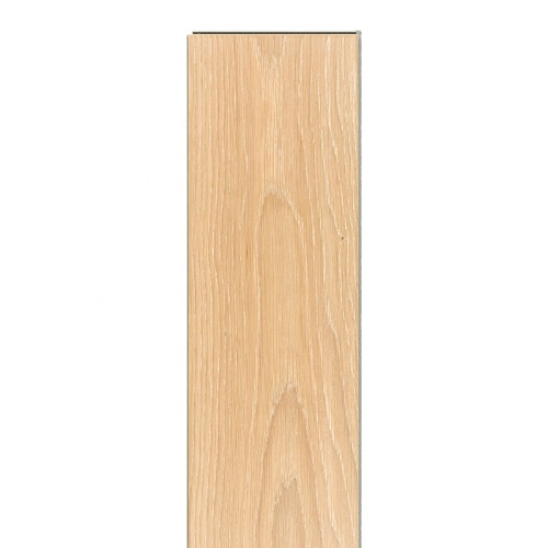 Top Grade Natural Engineered Oak Wooden Flooring