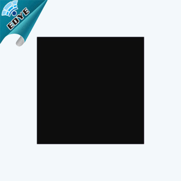 Disperse Black TP-ECO 300% For Polyester Dyeing