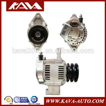 Alternator For Caterpillar,Perkins OR4327, 0R4327,1052811,1052812