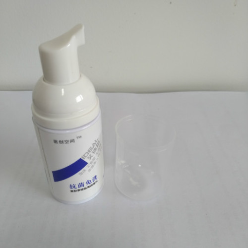 Bestseller pet disinfectant spray household