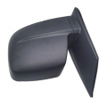/msite/products/detail/productid/63221099/id/1511041.html