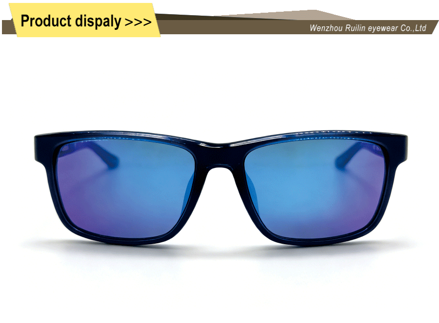 sports sunglasses ski sunglasses