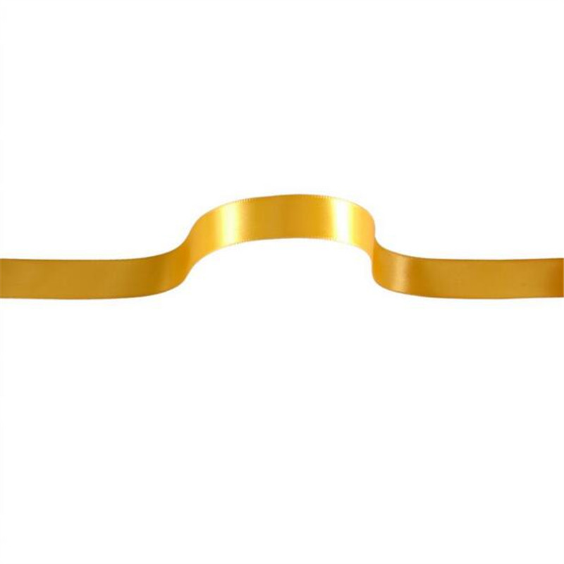 ribbon tape 100mm