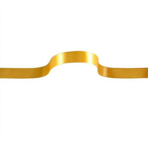 elegant satin polyester ribbon tape 3mm 100mm