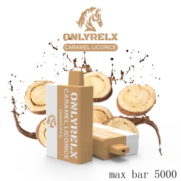 prix en gros le plus bas jetable max bar 5000