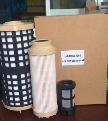 Fuel Filter E429KP D243-3 HENGST Kit E429KPD243-3 PU11005-3z PFF67605 MX003264 A0000901552" 

However, for better SEO and readability, you might consider shortening it to:

"HENGST Fuel Filter Kit E429KPD243-3 PU11005-3z PFF67605 MX003264 A0000901552