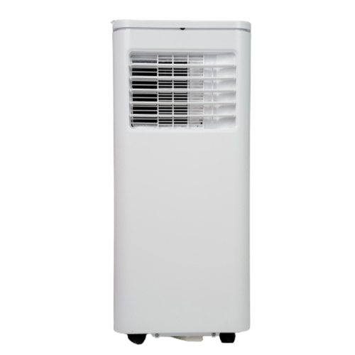 ETL ACCEPOAL U. S STANDAARD 5000/6000 BTU Draagbare Airconditioner